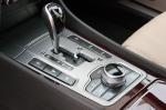 Hyundai Equus Ultimate 2011 года